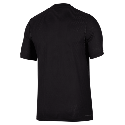 Norway 26 Men's Away Authentic Jersey - Planète Foot