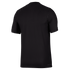 Norway 26 Men's Away Authentic Jersey - Planète Foot