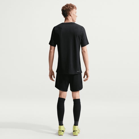 Norway 26 Men's Away Authentic Jersey - Planète Foot