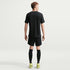Norway 26 Men's Away Authentic Jersey - Planète Foot