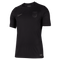 Norway 26 Men's Away Authentic Jersey - Planète Foot