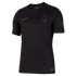 Norway 26 Men's Away Authentic Jersey - Planète Foot