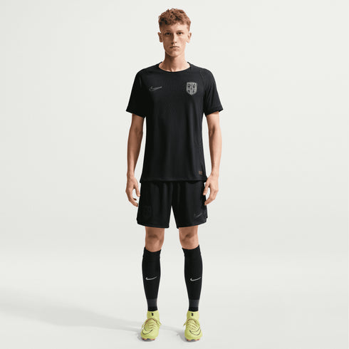 Norway 26 Men's Away Authentic Jersey - Planète Foot