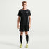 Norway 26 Men's Away Authentic Jersey - Planète Foot