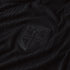 Norway 26 Men's Away Authentic Jersey - Planète Foot