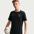 Norway 26 Men's Away Authentic Jersey - Planète Foot