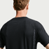 Norway 26 Men's Away Authentic Jersey - Planète Foot