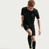 Norway 26 Men's Away Authentic Jersey - Planète Foot