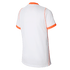 Netherlands 26 Youth Away Jersey - Planète Foot