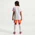 Netherlands 26 Youth Away Jersey - Planète Foot