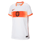 Netherlands 26 Youth Away Jersey - Planète Foot