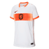 Netherlands 26 Youth Away Jersey - Planète Foot
