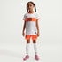 Netherlands 26 Youth Away Jersey - Planète Foot