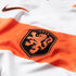 Netherlands 26 Youth Away Jersey - Planète Foot