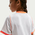 Netherlands 26 Youth Away Jersey - Planète Foot