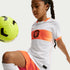 Netherlands 26 Youth Away Jersey - Planète Foot