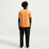 Australia 26 Men's Home Jersey - Planète Foot