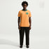 Australia 26 Men's Home Jersey - Planète Foot
