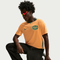 Australia 26 Men's Home Jersey - Planète Foot