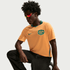 Australia 26 Men's Home Jersey - Planète Foot