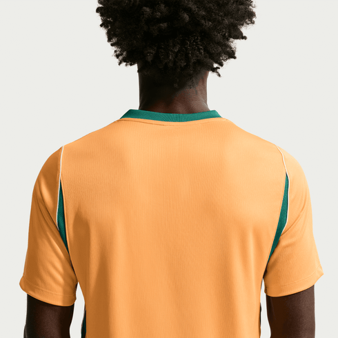 Australia 26 Men's Home Jersey - Planète Foot