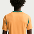 Australia 26 Men's Home Jersey - Planète Foot