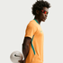 Australia 26 Men's Home Jersey - Planète Foot