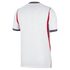 England 26 Men's Home Jersey - Planète Foot