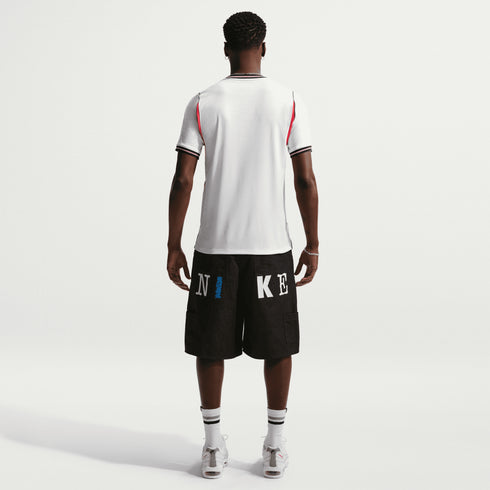 England 26 Men's Home Jersey - Planète Foot