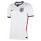 England 26 Men's Home Jersey - Planète Foot