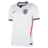 England 26 Men's Home Jersey - Planète Foot
