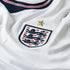 England 26 Men's Home Jersey - Planète Foot