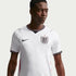 England 26 Men's Home Jersey - Planète Foot