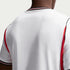 England 26 Men's Home Jersey - Planète Foot