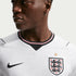 England 26 Men's Home Jersey - Planète Foot