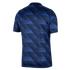 France 26 Men's Home Jersey - Planète Foot
