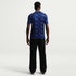 France 26 Men's Home Jersey - Planète Foot