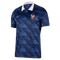 France 26 Men's Home Jersey - Planète Foot