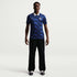 France 26 Men's Home Jersey - Planète Foot
