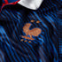 France 26 Men's Home Jersey - Planète Foot