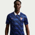 France 26 Men's Home Jersey - Planète Foot