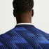 France 26 Men's Home Jersey - Planète Foot