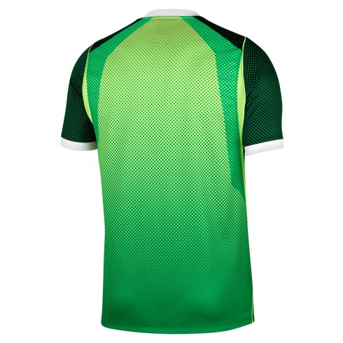 Nigeria 26 Men's Home Jersey - Planète Foot
