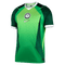 Nigeria 26 Men's Home Jersey - Planète Foot