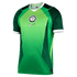Nigeria 26 Men's Home Jersey - Planète Foot