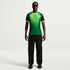 Nigeria 26 Men's Home Jersey - Planète Foot