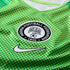 Nigeria 26 Men's Home Jersey - Planète Foot