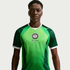 Nigeria 26 Men's Home Jersey - Planète Foot