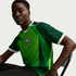 Nigeria 26 Men's Home Jersey - Planète Foot