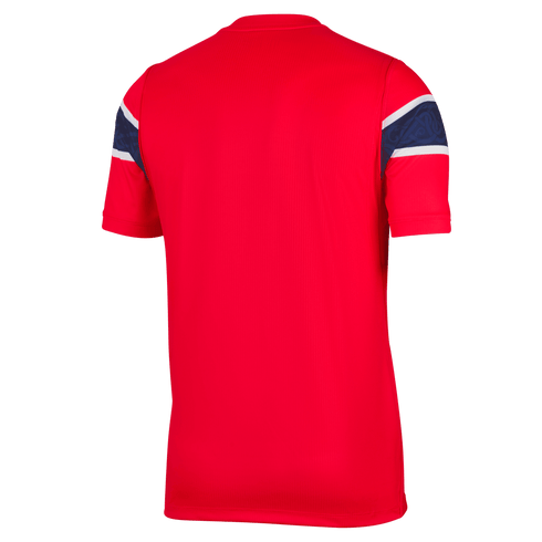 Norway 26 Men's Home Jersey - Planète Foot